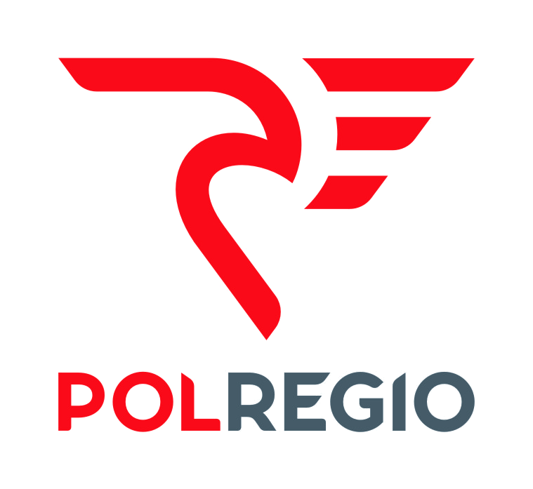 Polregio